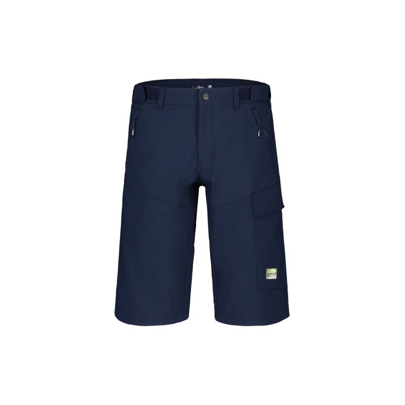 KehrwaldM. - Short VTT homme