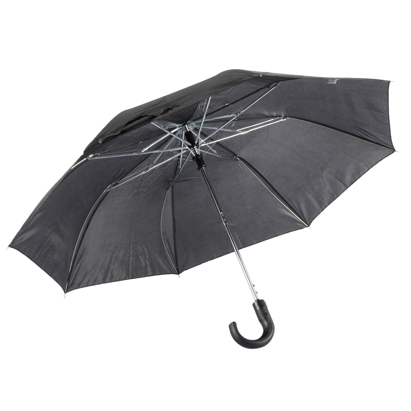 Parapluie automatique