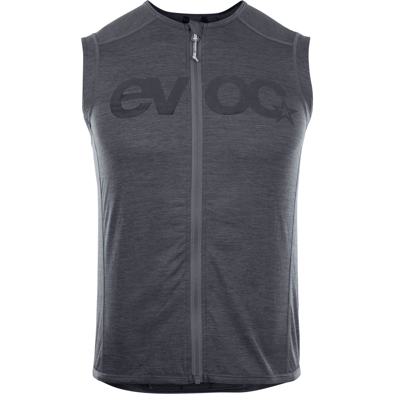 Evoc Herren Protector Weste