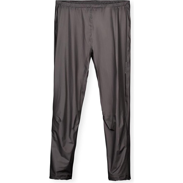 Houdini W's The Orange Pants True Black