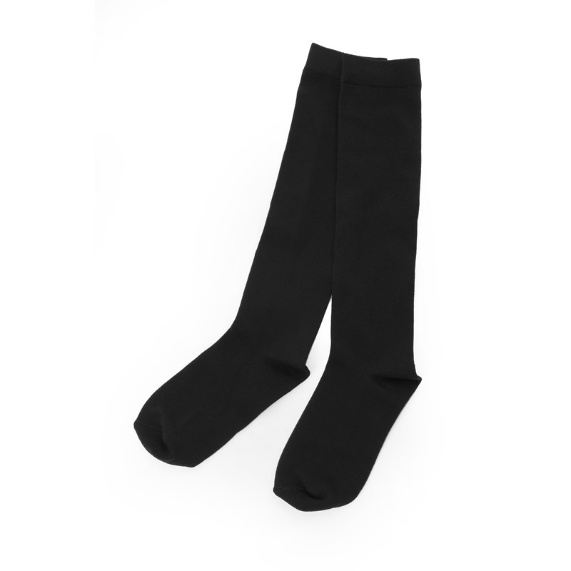Aries Travel<br>Rejsestrømper 35-40