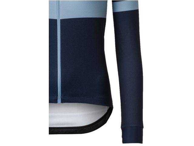 AGU Duo Kortærmet Women Jersey Cloud