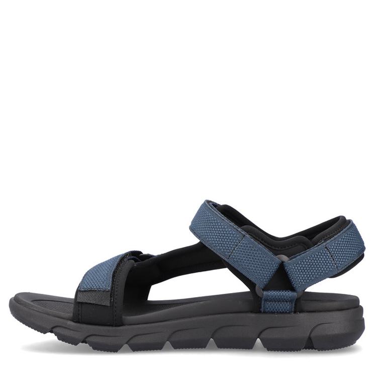Rieker R-Evolution 20802-15 | BLEU