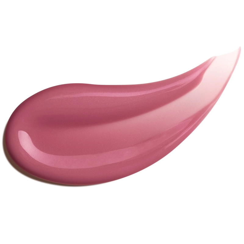 Clarins Lip Perfector 12 ml - 07 Toffee Pink