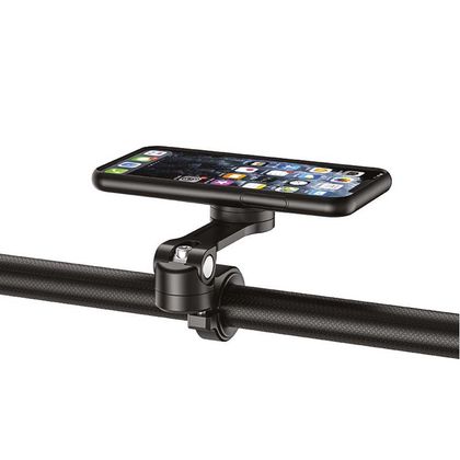 Support Smartphone Chaft QUICK CLICK