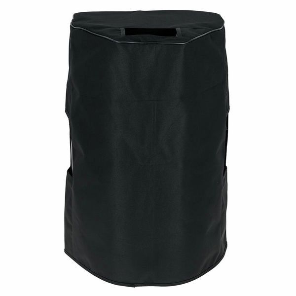 Thomann Cover JBL Eon 612