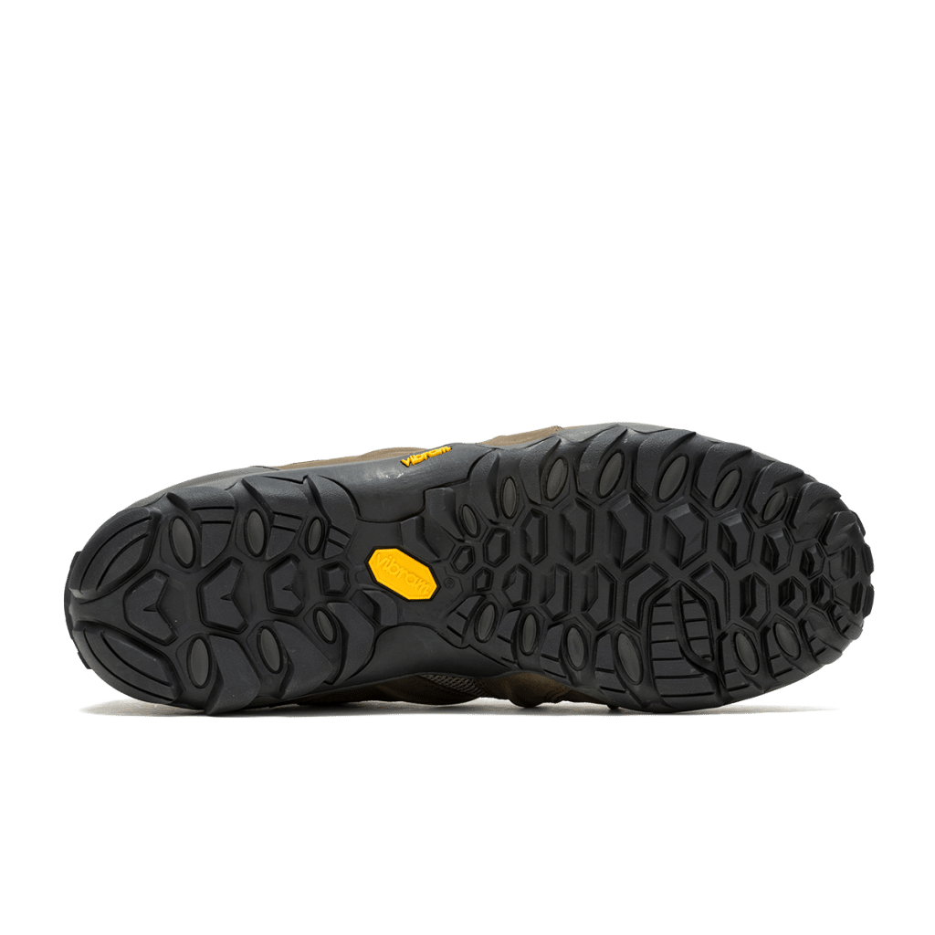 Chameleon 8 Stretch Homem