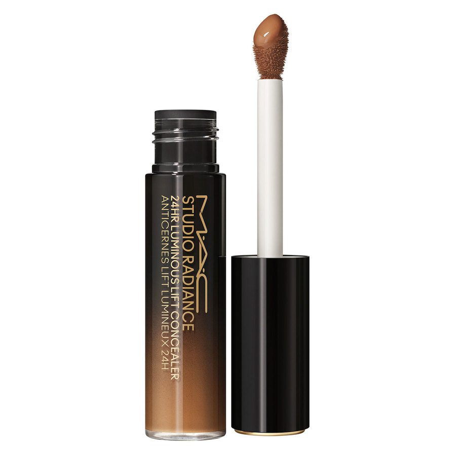 MAC Studio Radiance 24Hr Luminous Lift Concealer Nc50 11ml