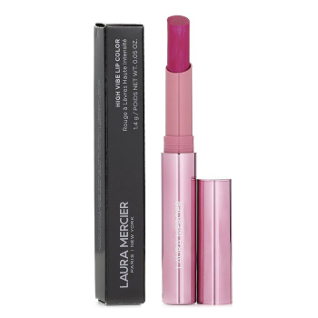 Laura Mercier High Vibe Lip Color