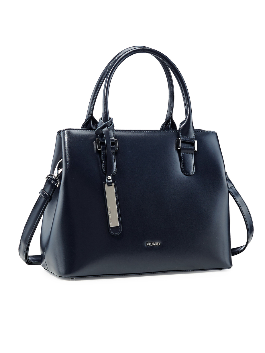 PICARD HENKELTASCHE BERLIN 5497