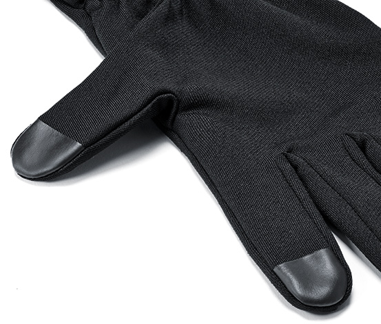 Laufhandschuhe