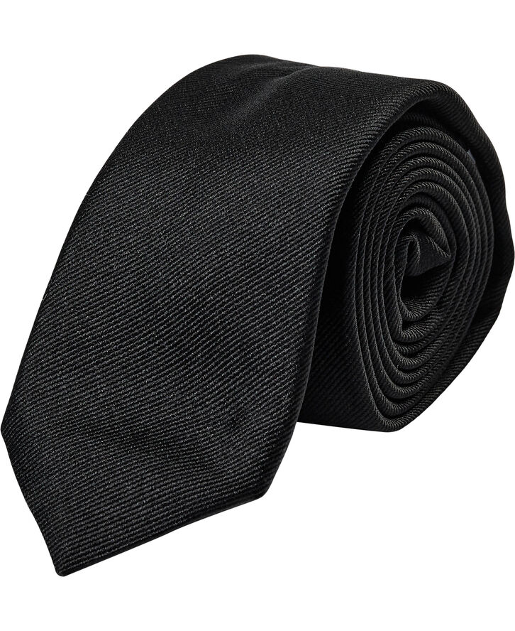 BOSS BOSS Men Business Clothing Neckwear Sort