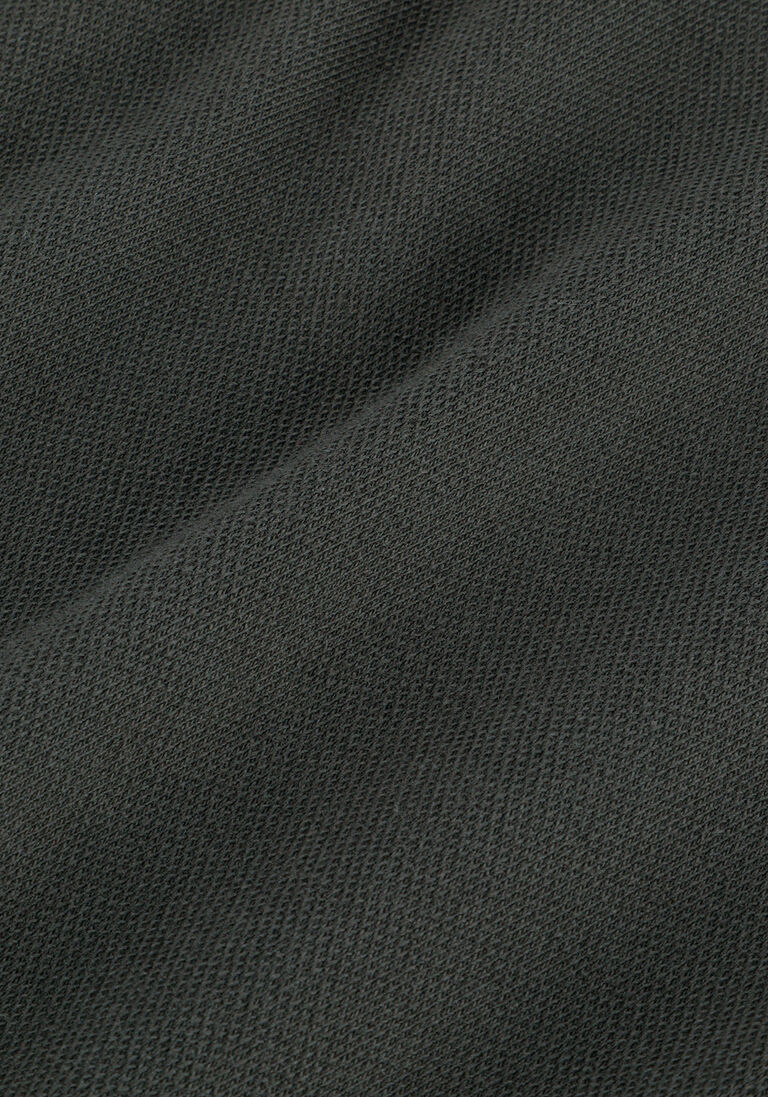 PME LEGEND grijze pme legend polo trackway polo