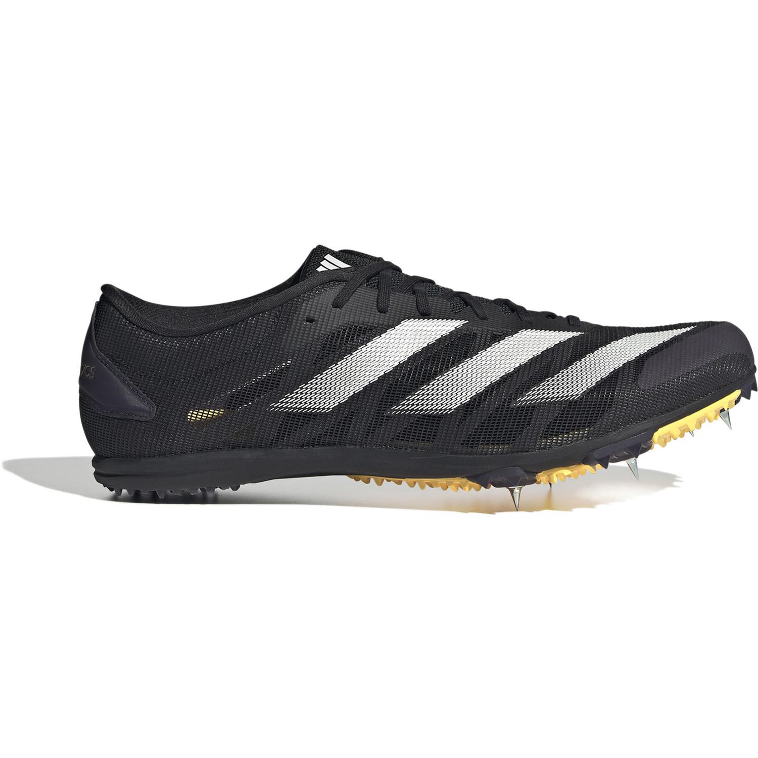 adidas Adizero XCS