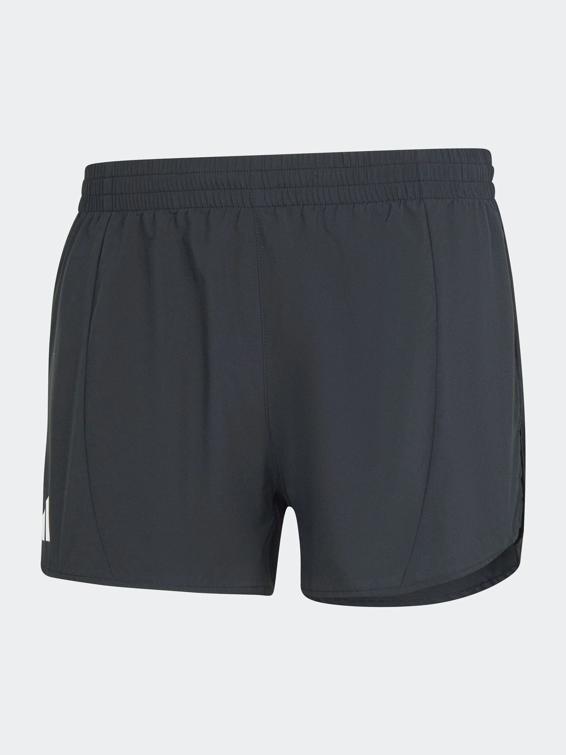 Adidas Adizero must-have hardloopshort