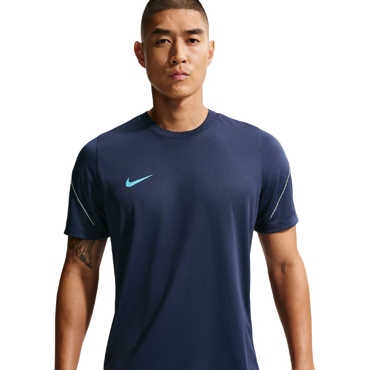 T-Shirt Nike Strike