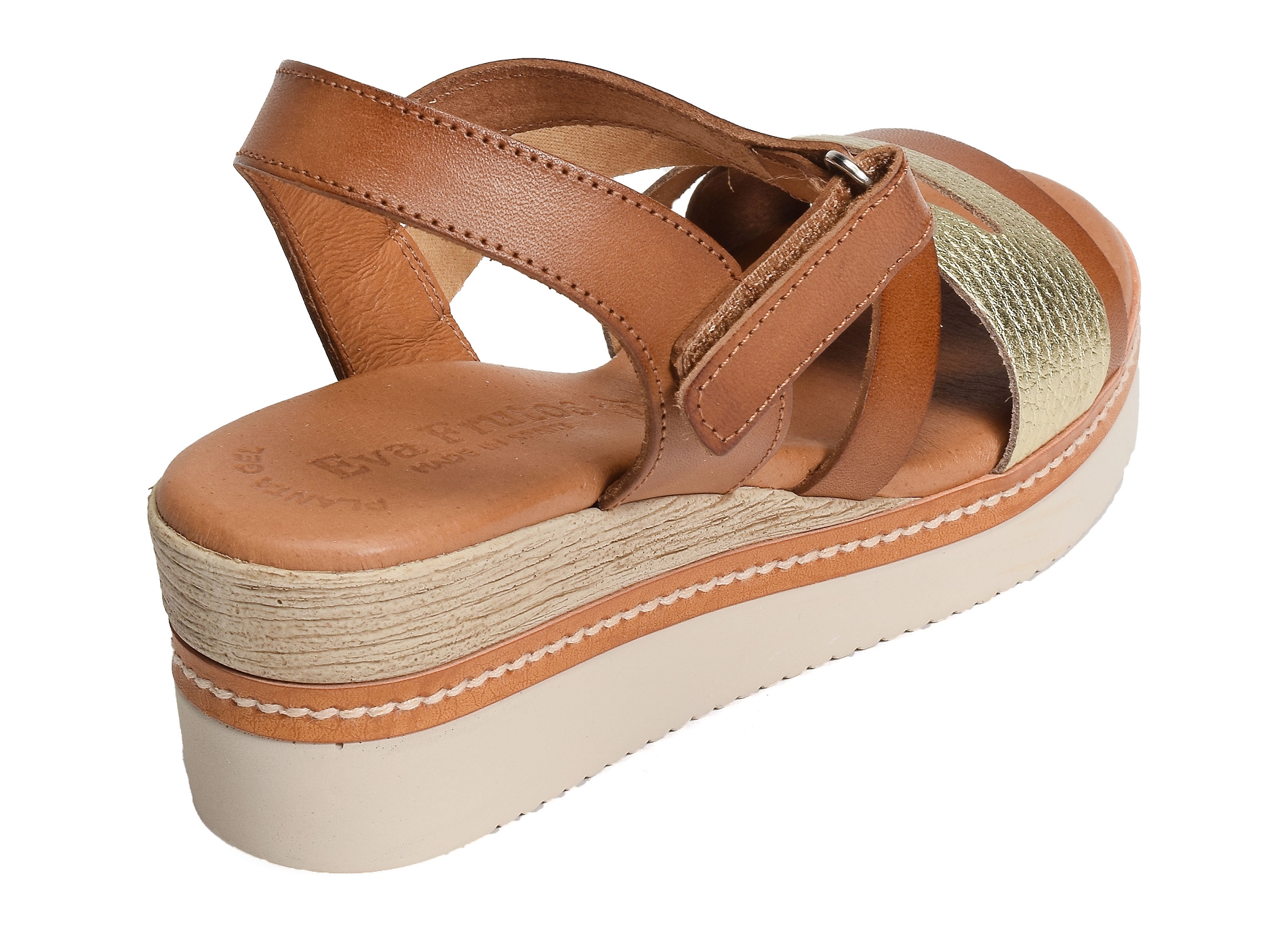 548 camel or