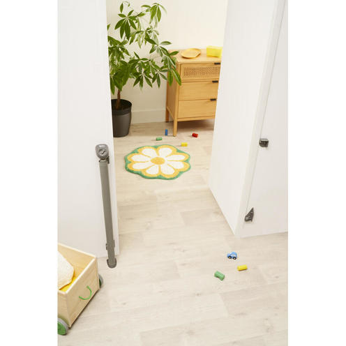 Barrière de sécurité rétractable Safe & Roll - BADABULLE