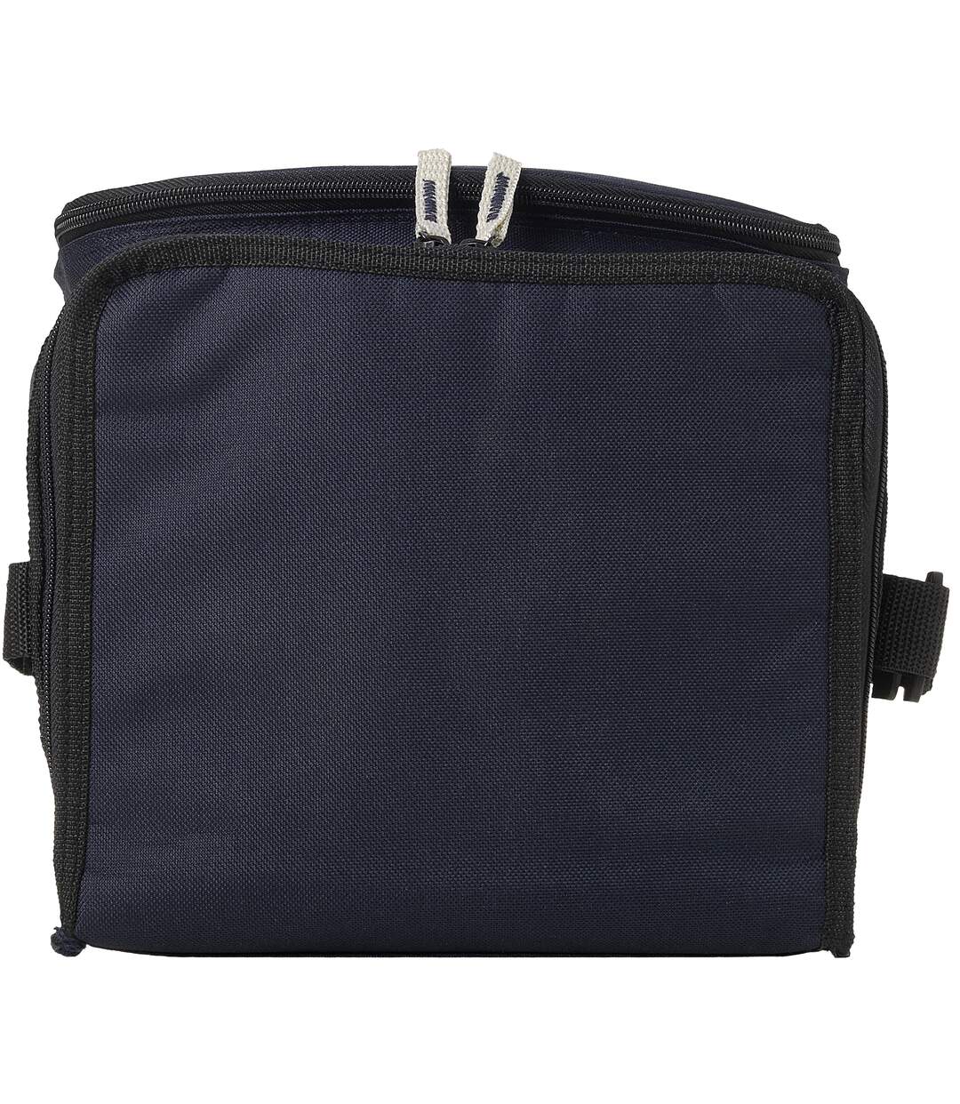 Bullet Stockholm - Sac isotherme pliable (Bleu marine) (Taille unique) - UTPF1115