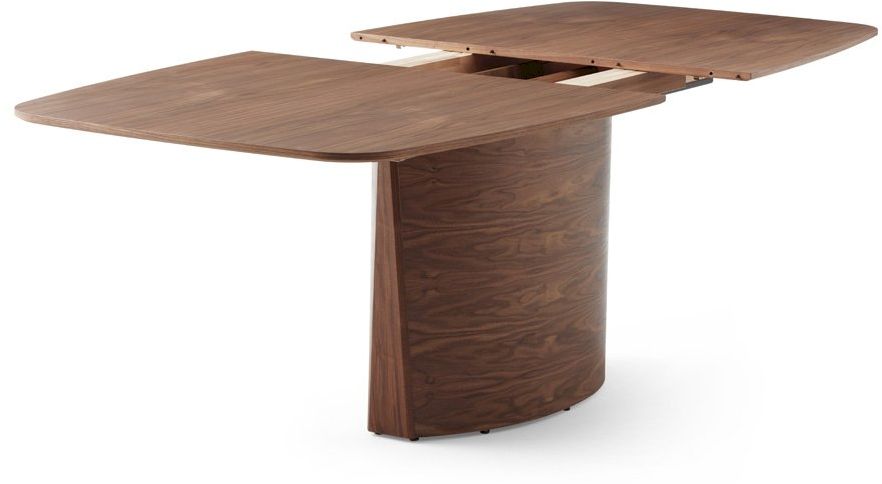 Skovby SM117 Eettafel