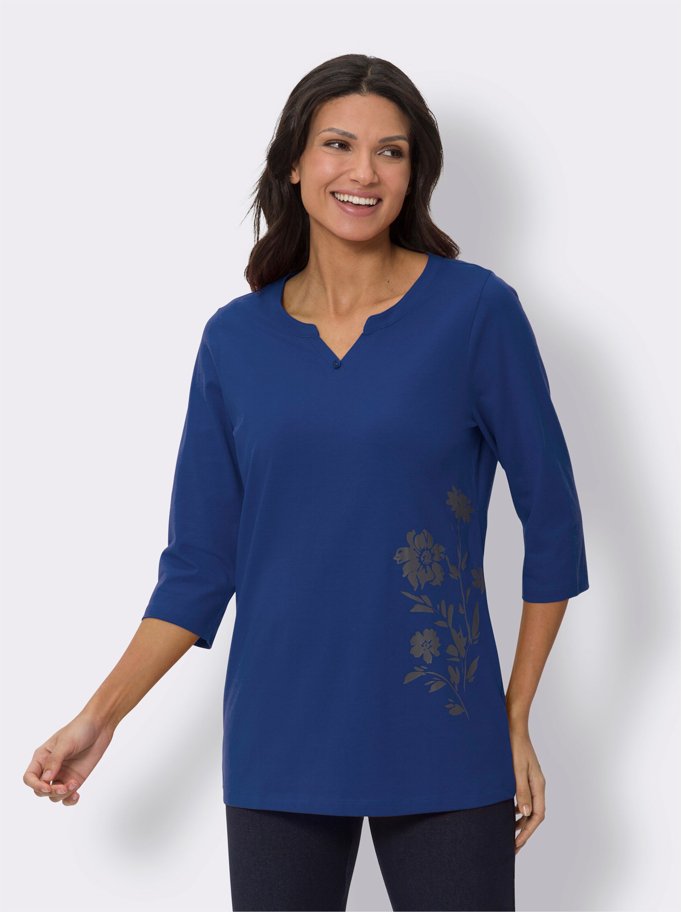 Longshirt