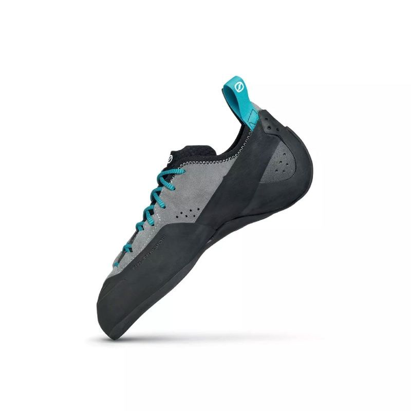 Generator - Chaussons escalade homme