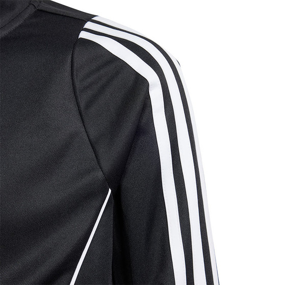 adidas Tiro 24 Training Jacket Kids