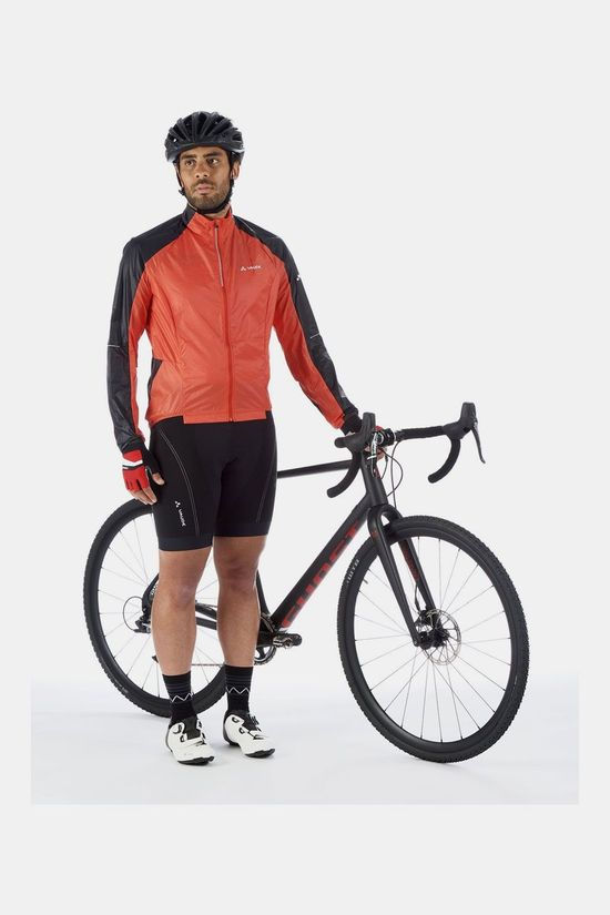 Vaude Vaude Drop III jas