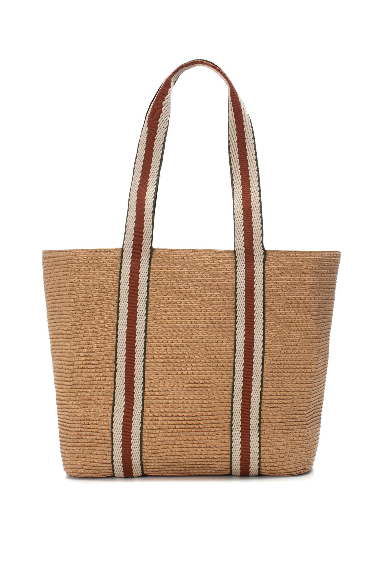 Bolsa de ombro