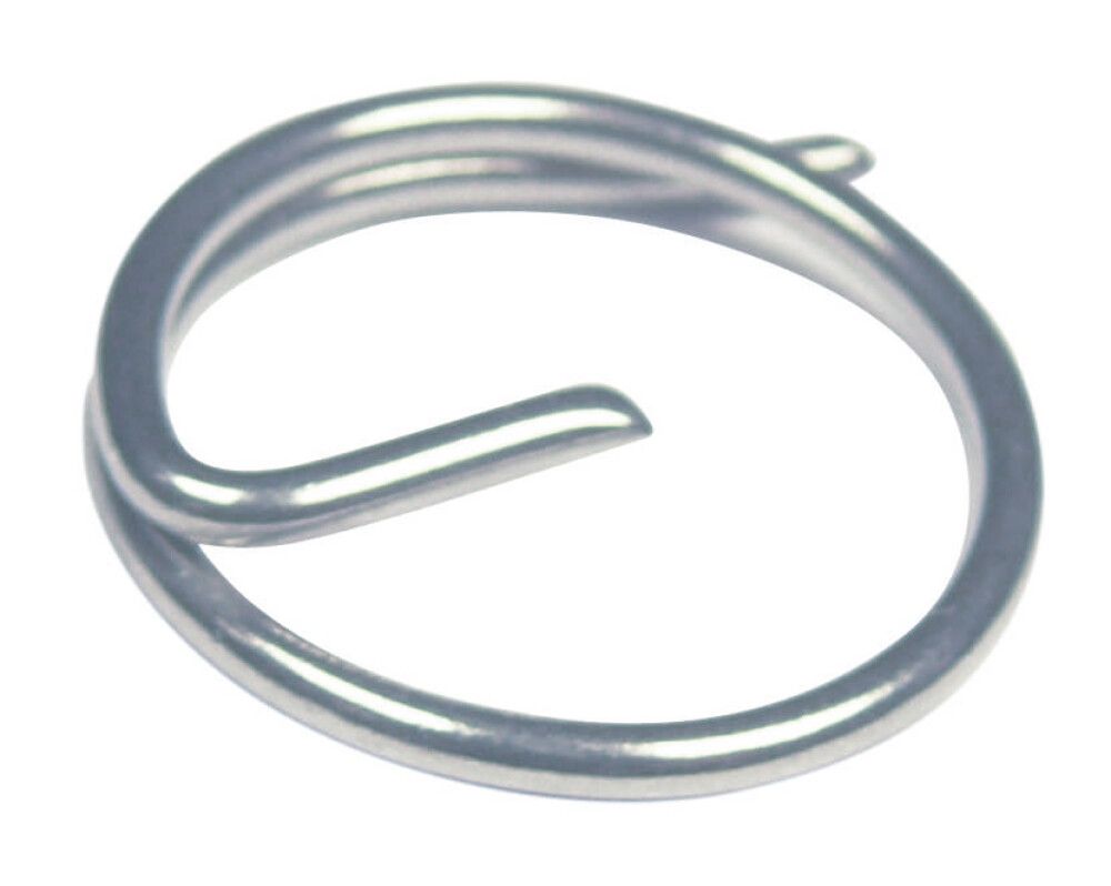 RINGKLIPS MARINETECH 1,2X15MM