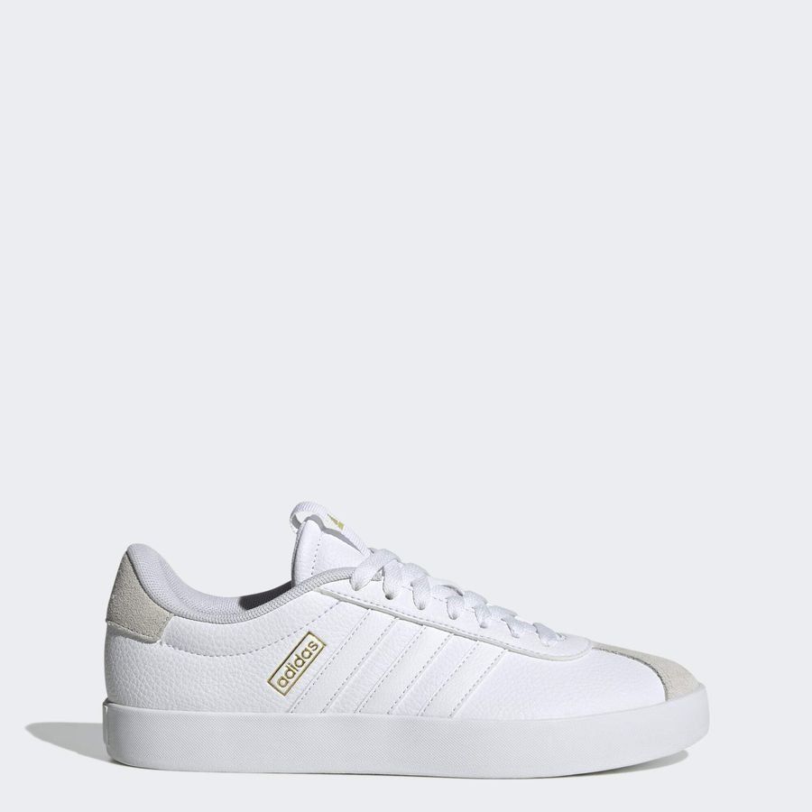 Adidas Chaussure VL Court 3.0