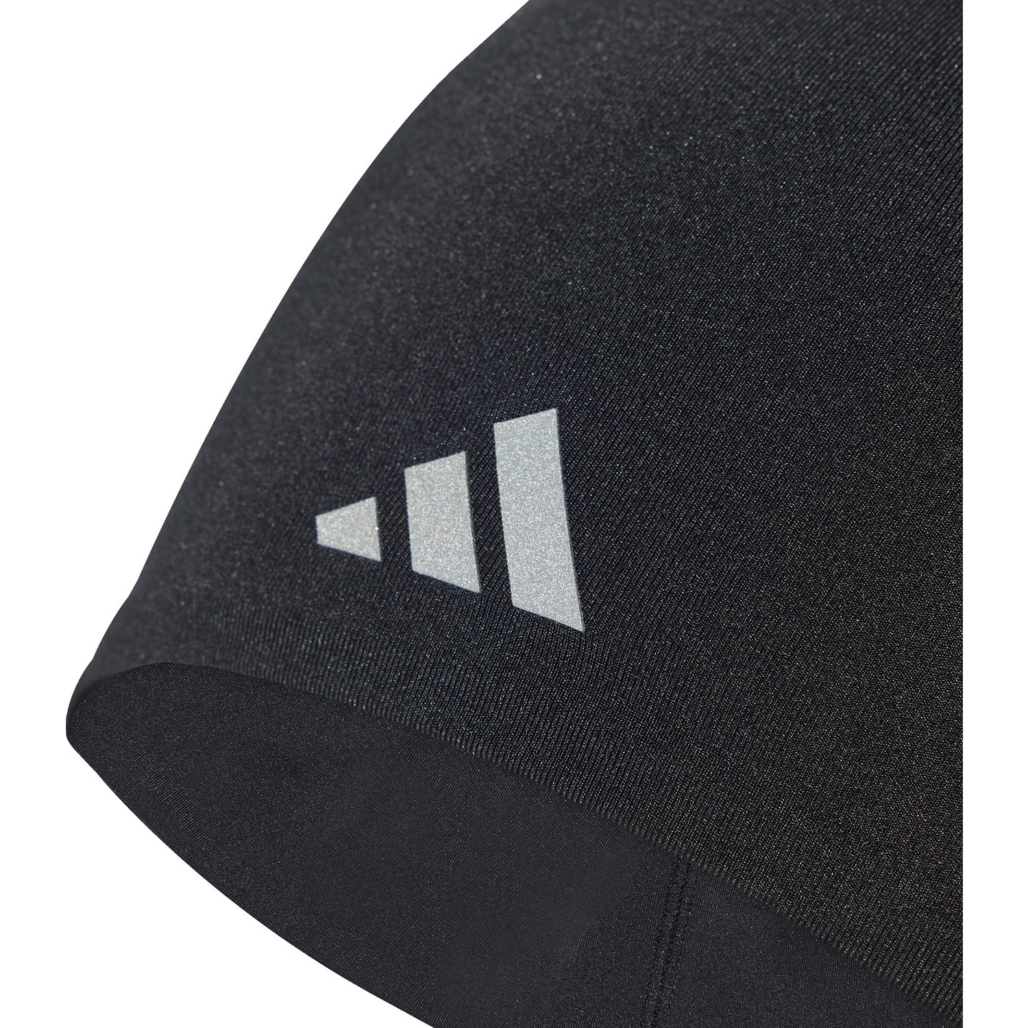 adidas Winterset
