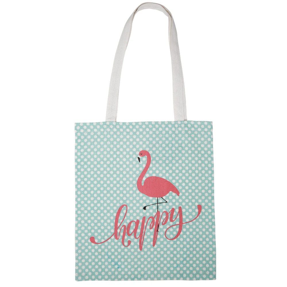 Sac tote bag design