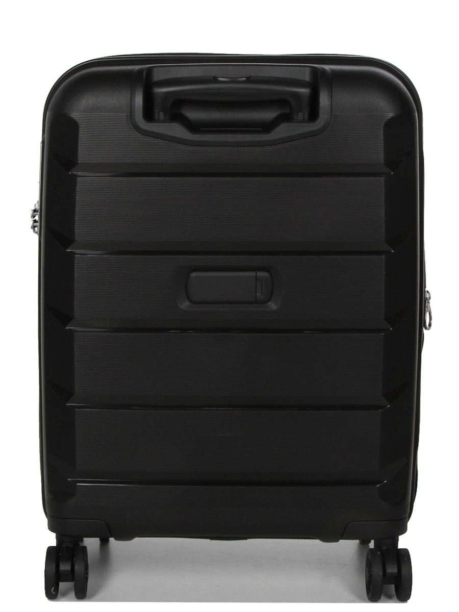 Ensemble 3 valises Airtex VÀga