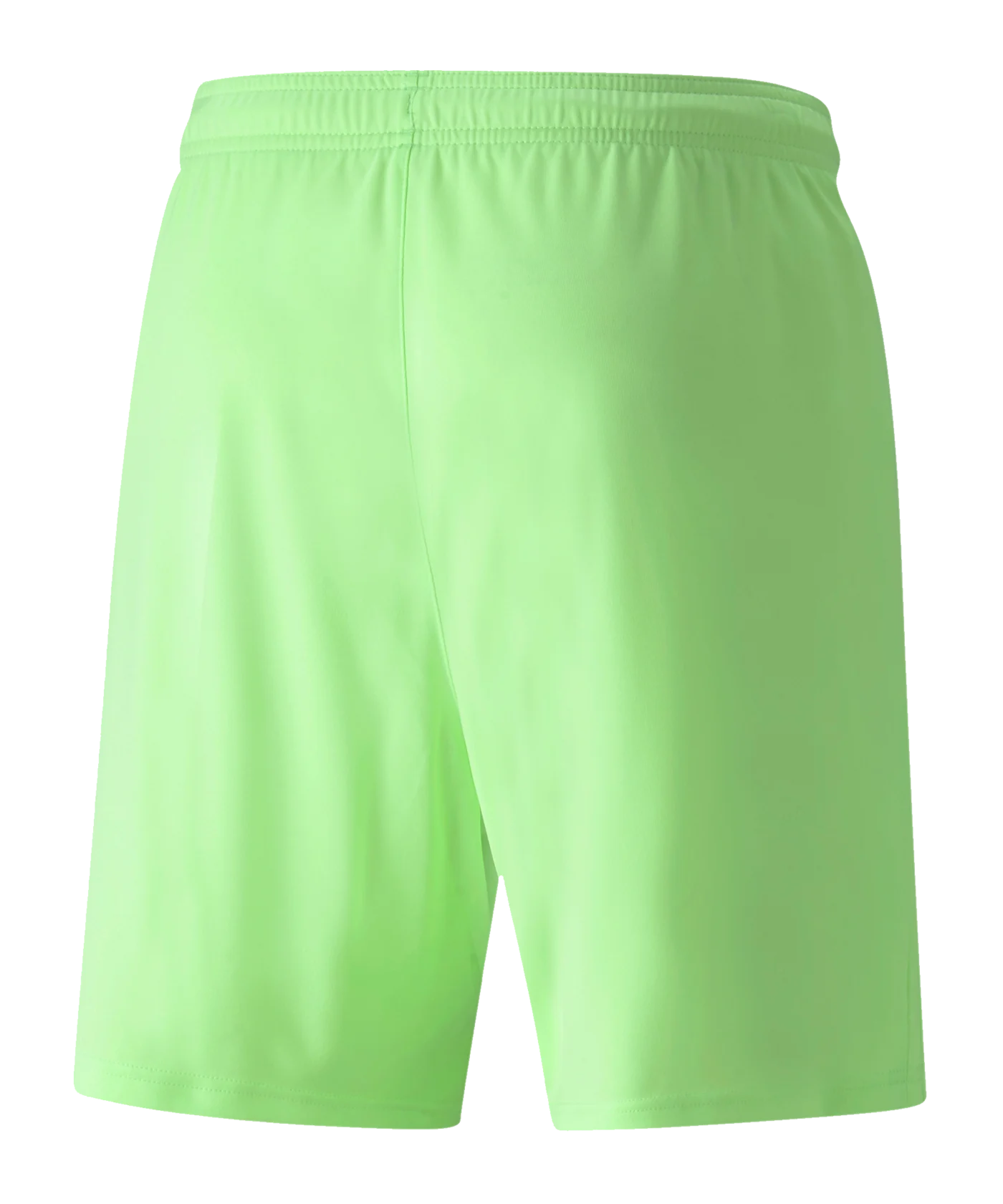 PUMA teamLIGA Short Grün Schwarz F20