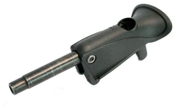 Thule 34166 Verrou poignée pour FreeRide-THULE
