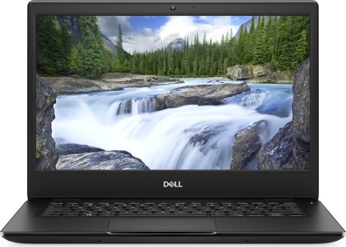 Dell Latitude 14 3400 | i3-8145U | 14