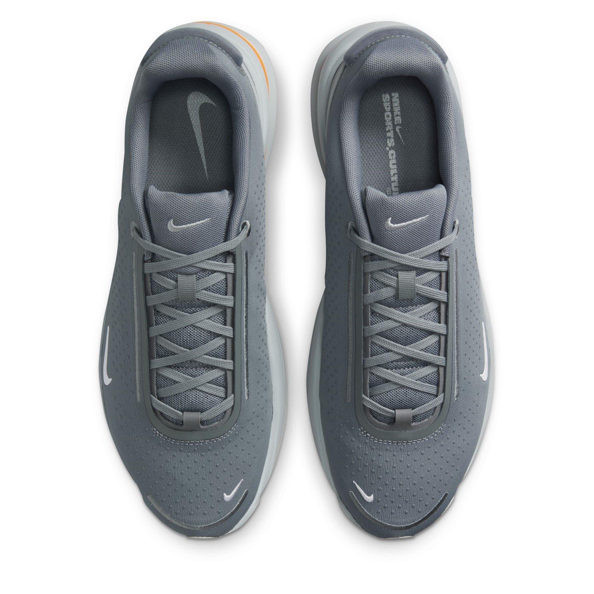 Nike AZ Upturn Sneakers Mens