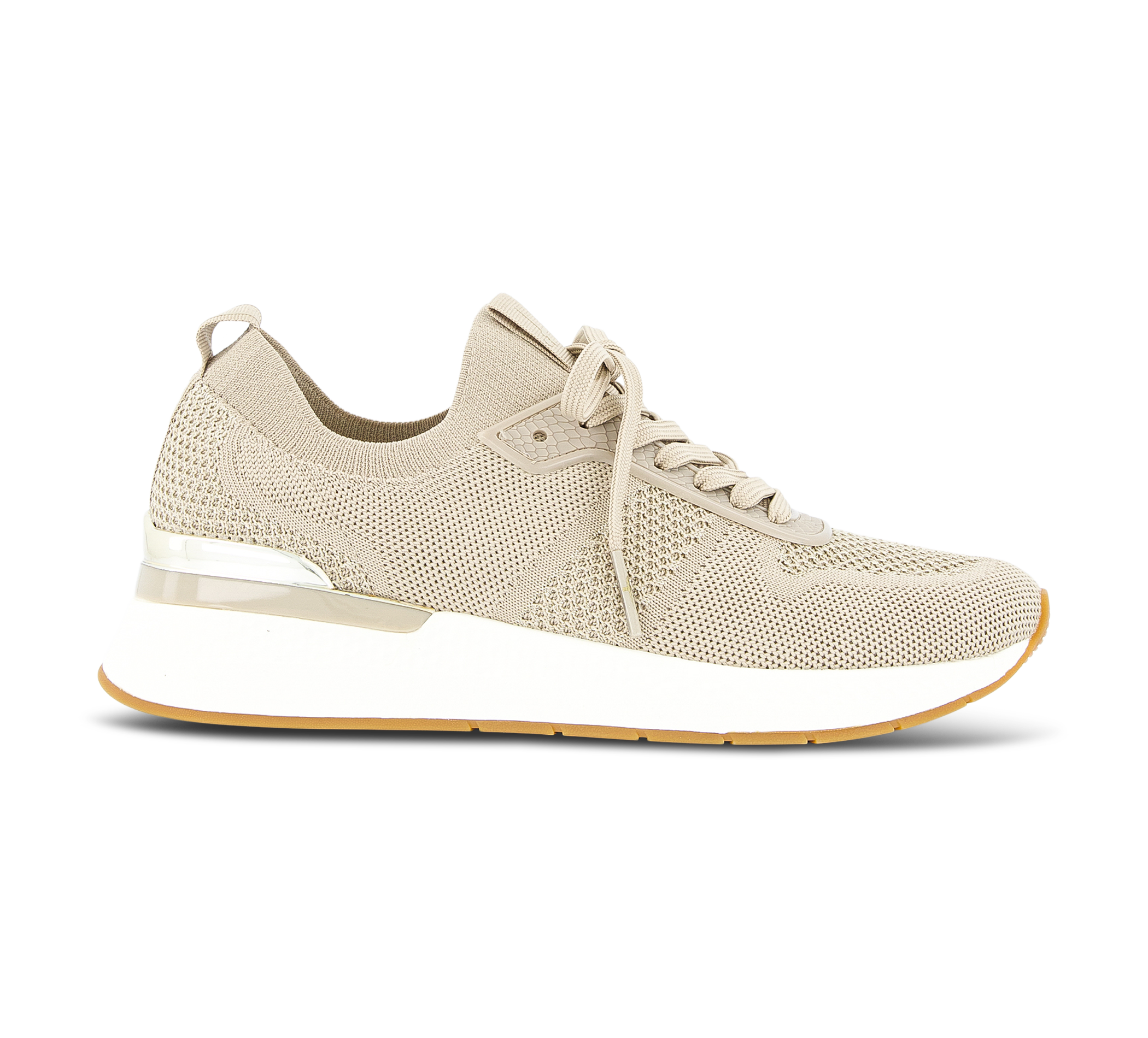Tamaris Sneaker low