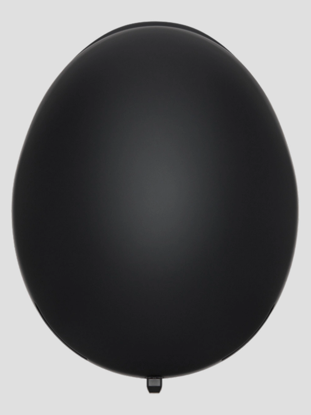 Smith Method MIPS Helmet matte black