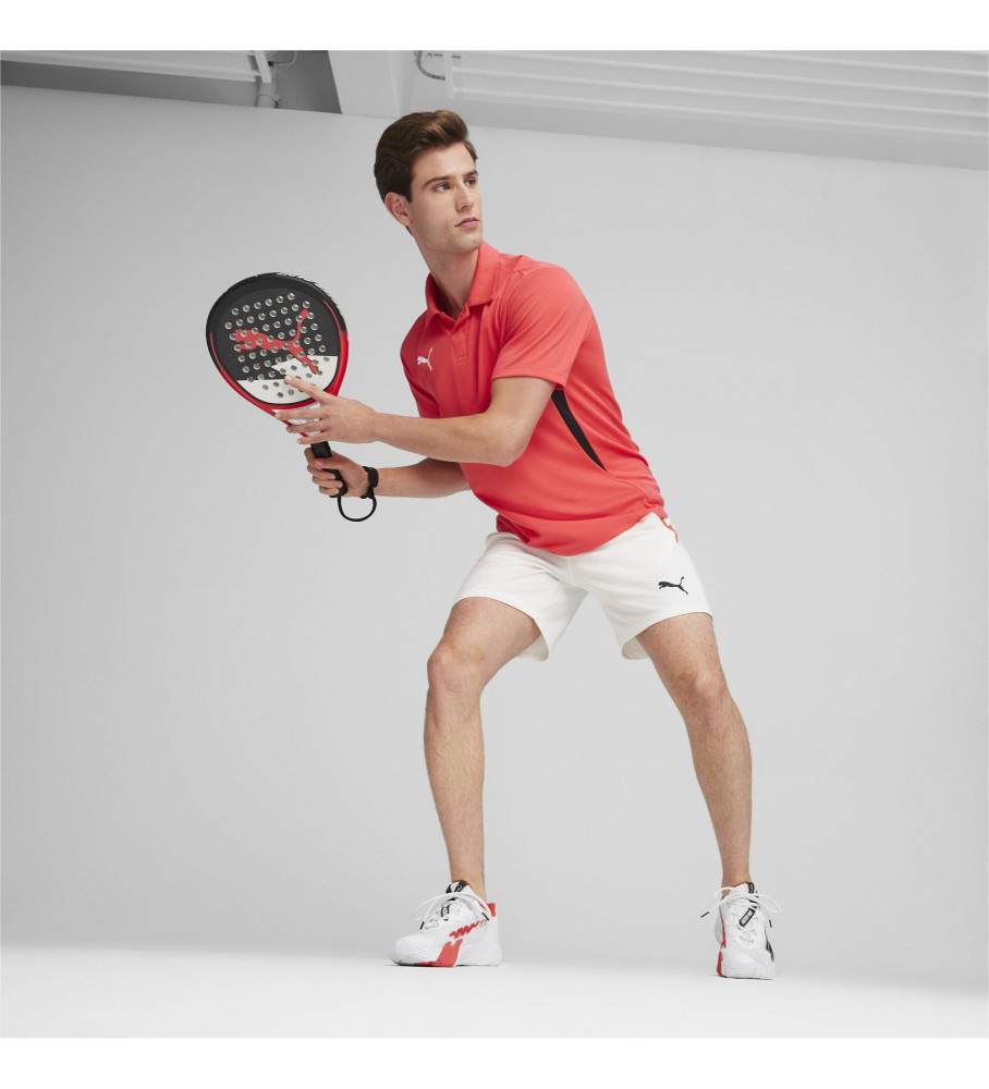Tênis Puma Nova Elite Branco