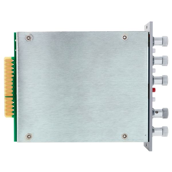 AEA RPQ500