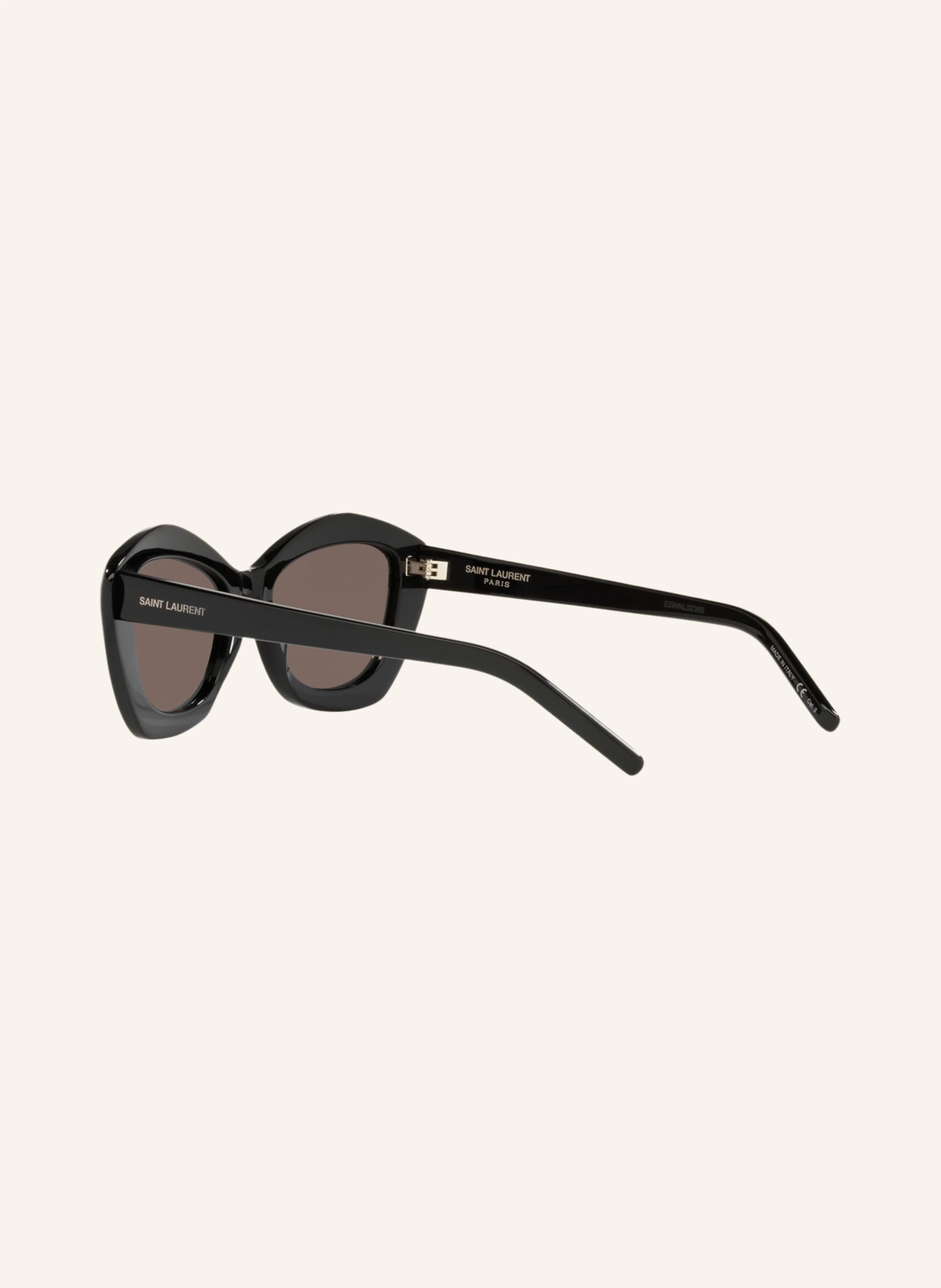 SAINT LAURENT Sonnenbrille SL423