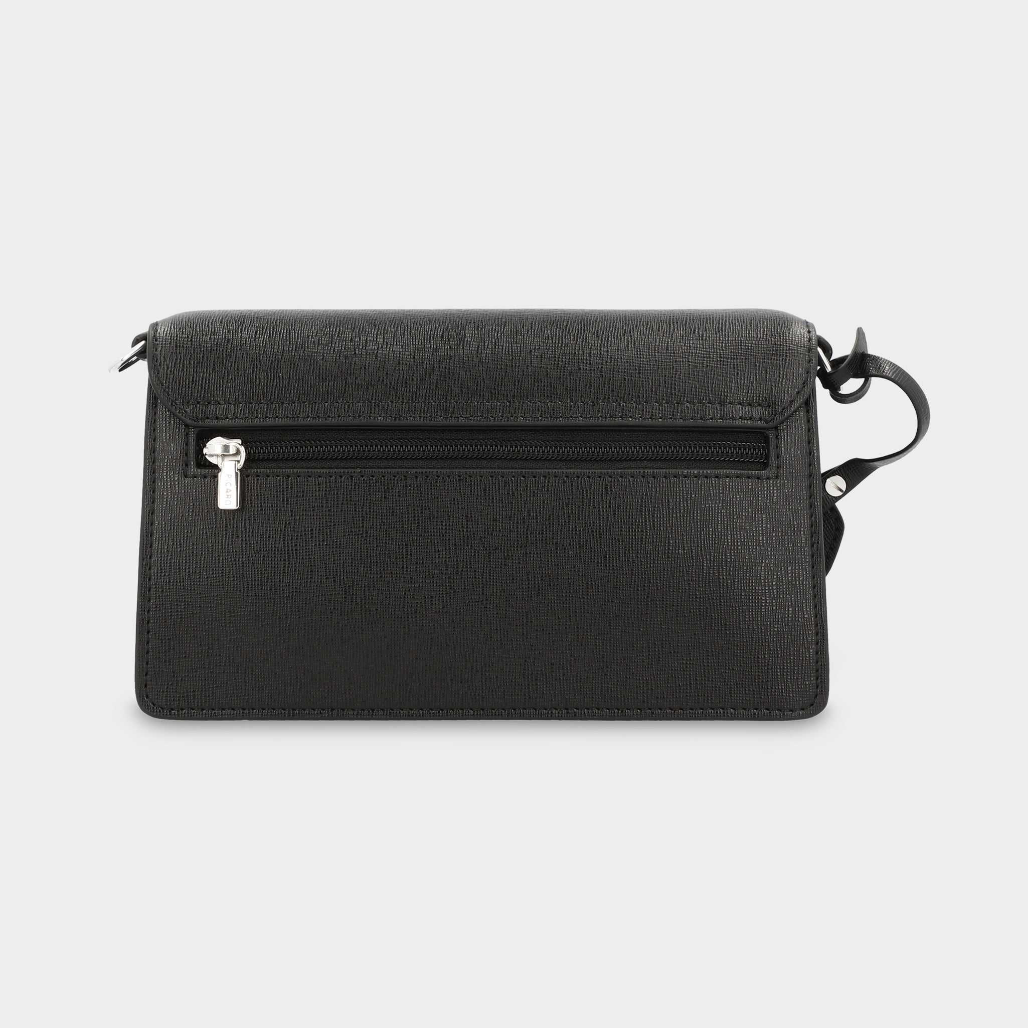 Shoulder bag  Superstar 7246