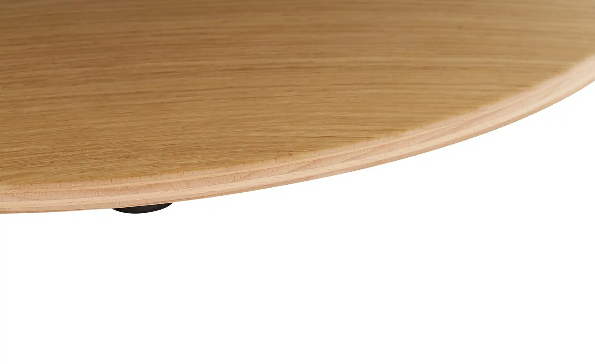 meinSofa Drehsessel Ira