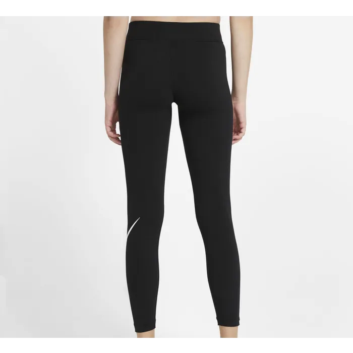 Nike Sportswear Club Essential Tight Dames