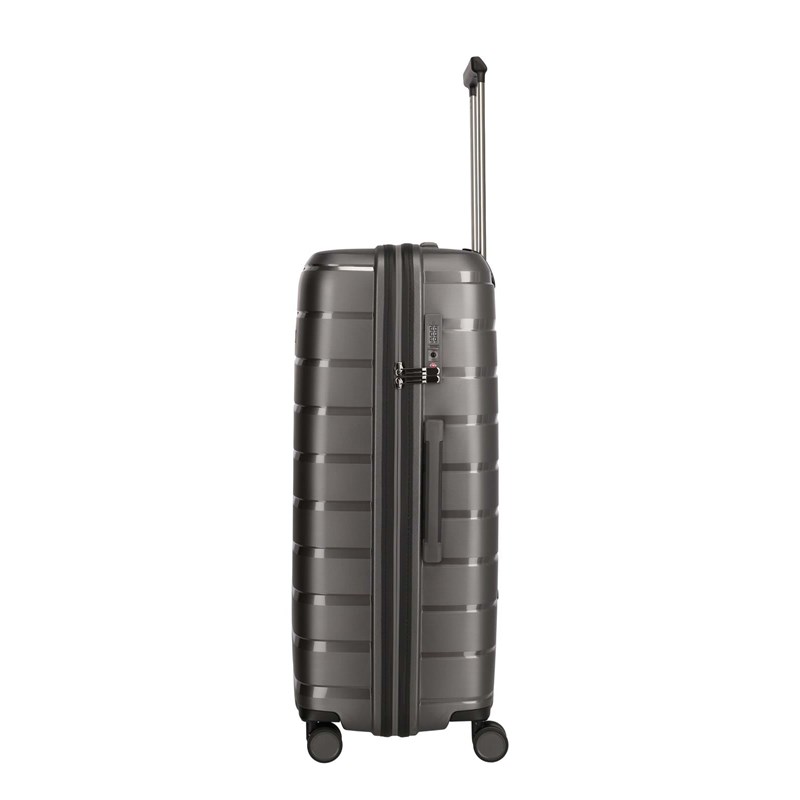 travelite<br>Kuffert Air Base 77 Cm
