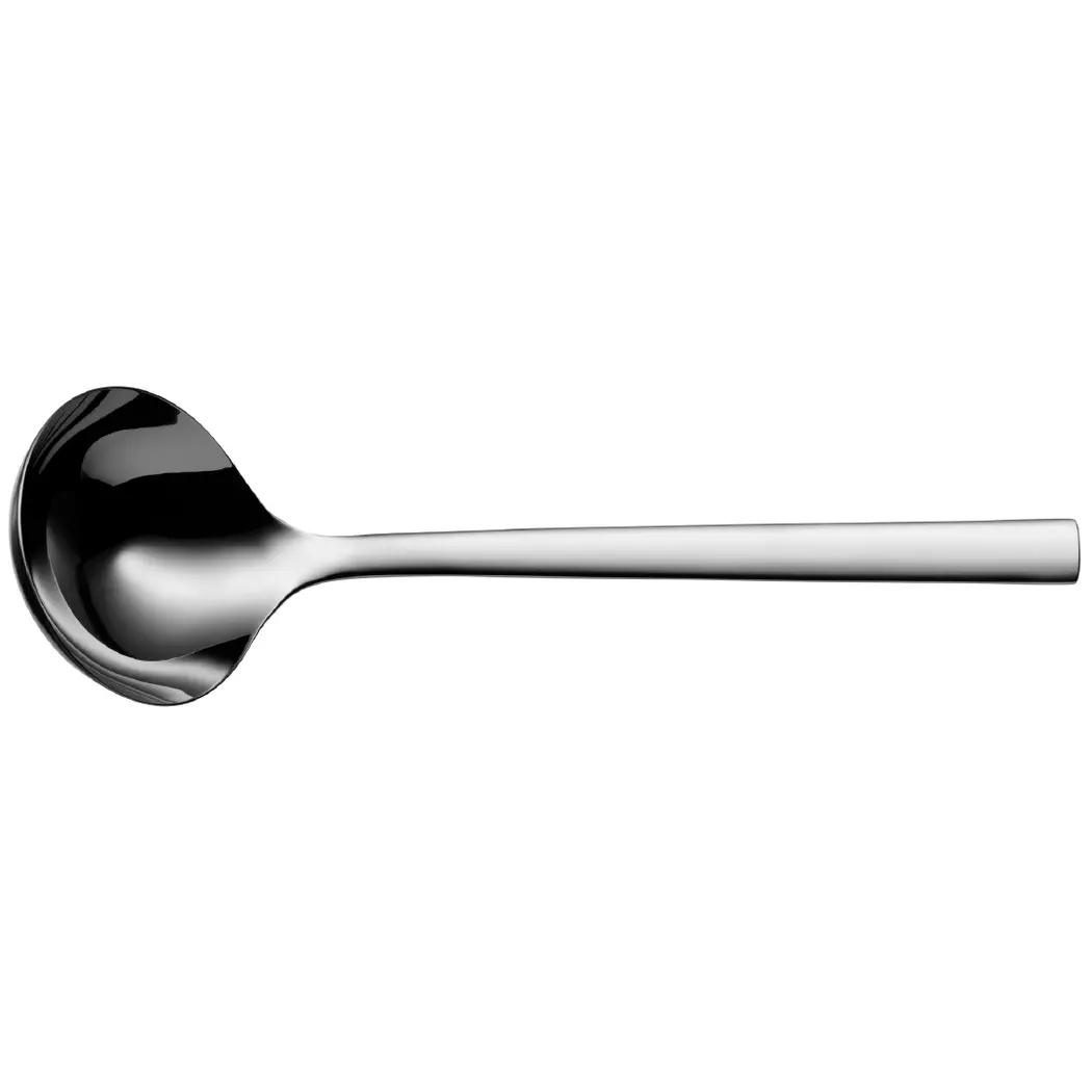 Schöpflöffel Nouva