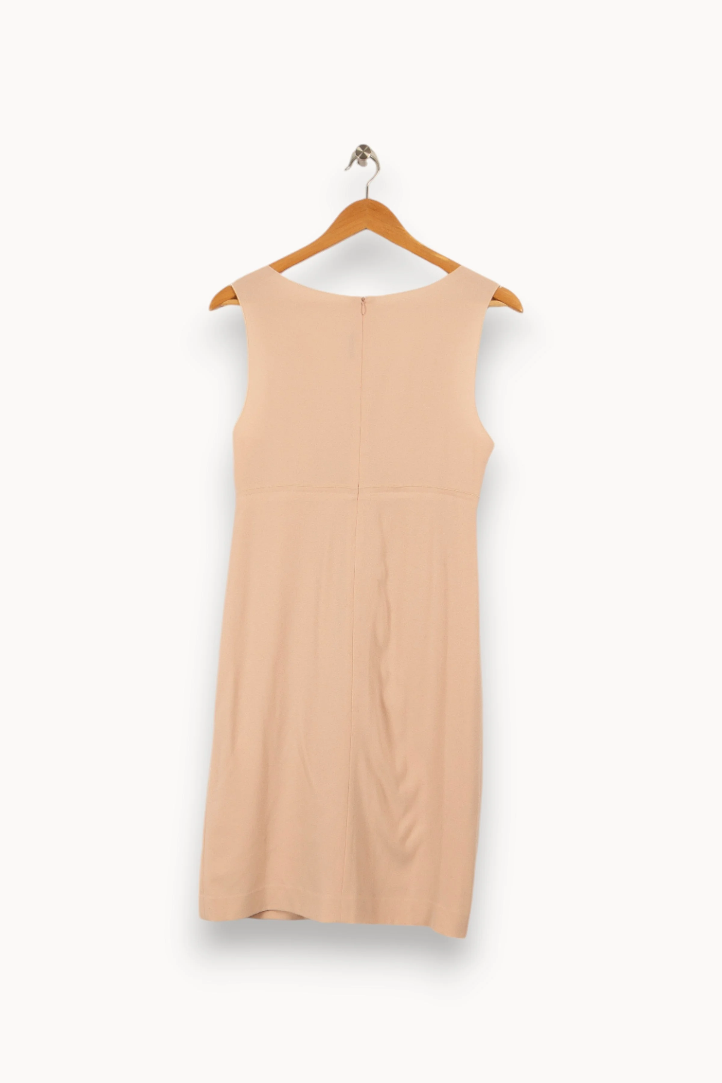 Robe courte - joseph | Rose