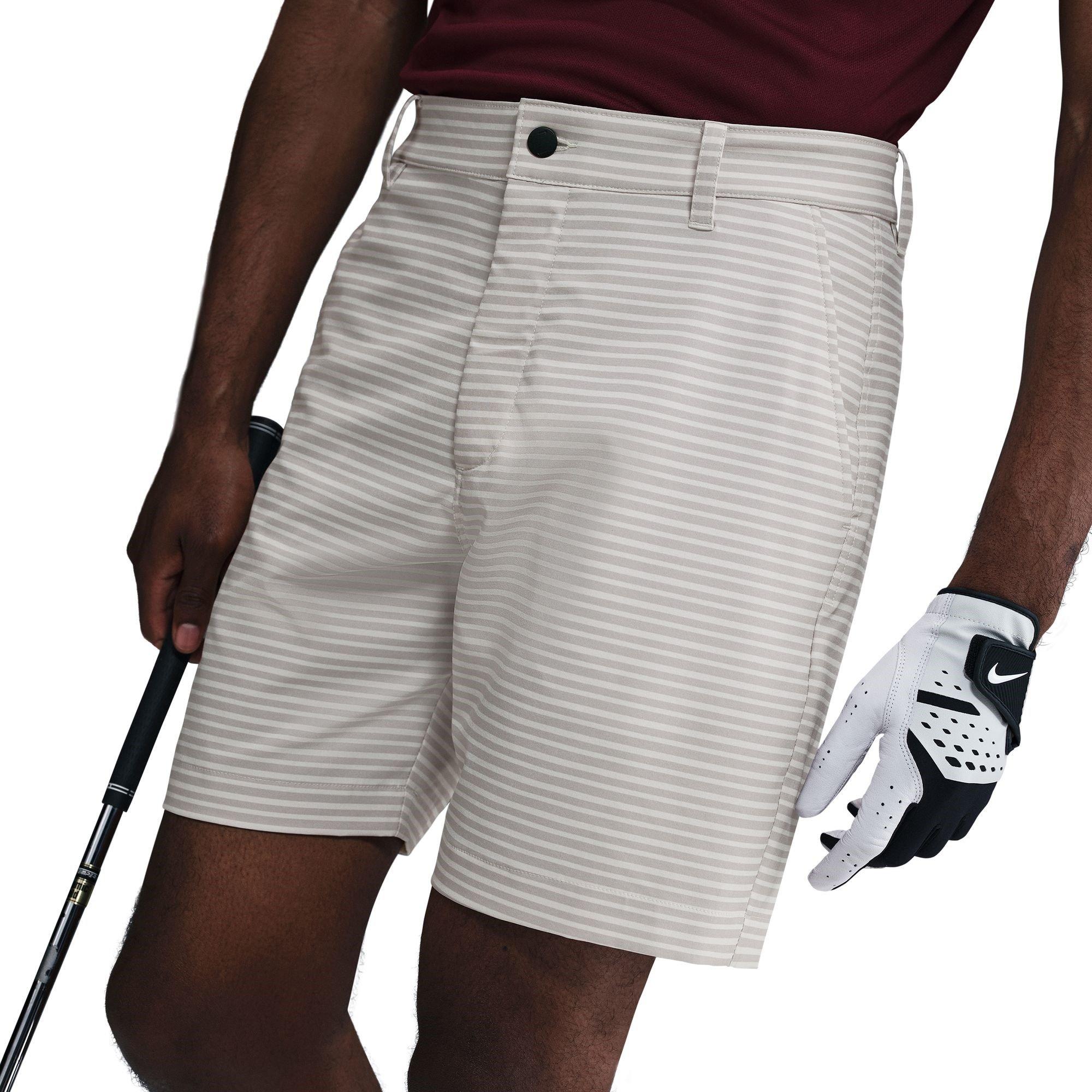 Nike Df Victory Short